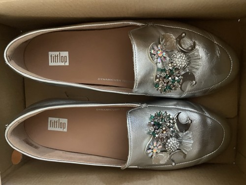 Fitflop lena cluster - lena,