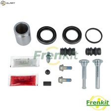 REPAIR KIT BRAKE CALIPER 738128 FOR MERCEDES-BENZ VIANO VITO/Bus/MIXTO/Van 2.1L