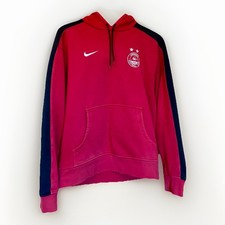 Nike Aberdeen FC Football Club