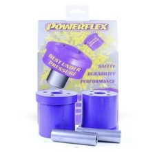 for Ford Fiesta MK7 MK7.5