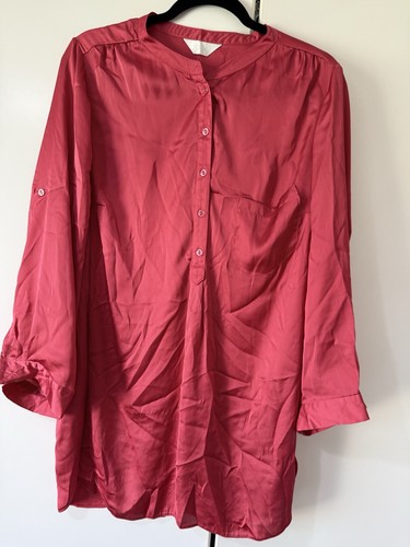 Worn once yours - worn, clothing