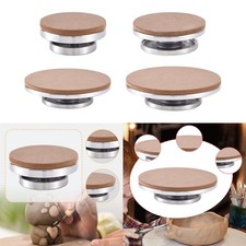 Sculpting Wheel Turntable