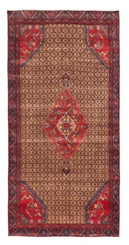 Traditional vintage - traditional,