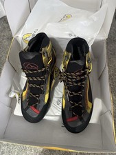 Sportiva unisex trango - la,