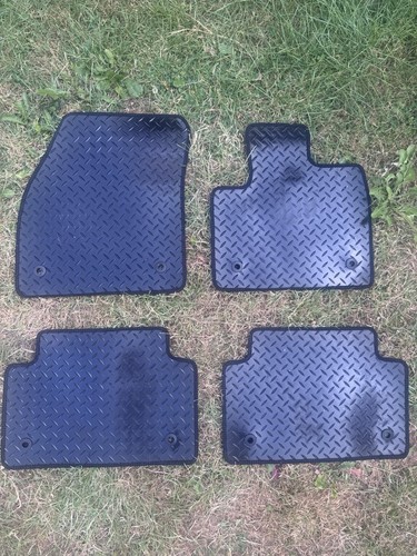 Fits range rover - fits, land