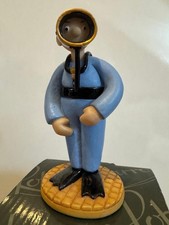 Robert Harrop Camberwick Green