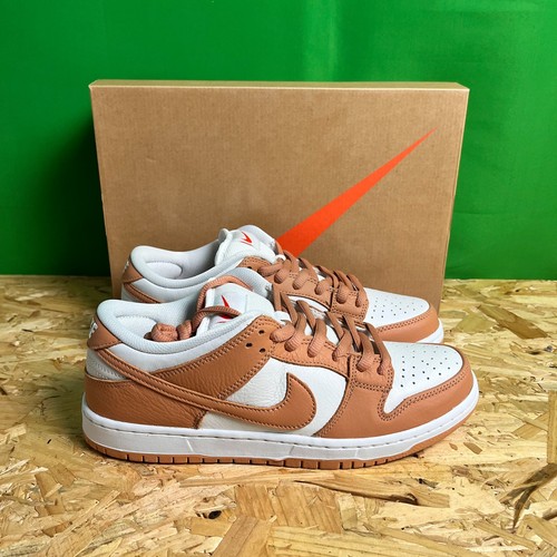 Brand new nike dunk - -,