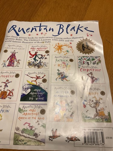New rare set - set, 10