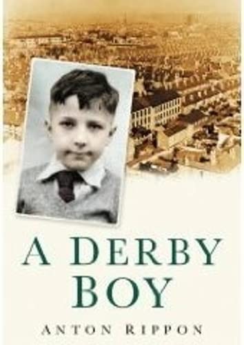 Derby boy anton rippon - a,