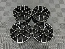 20” New X4 2025 RS Q3 Style