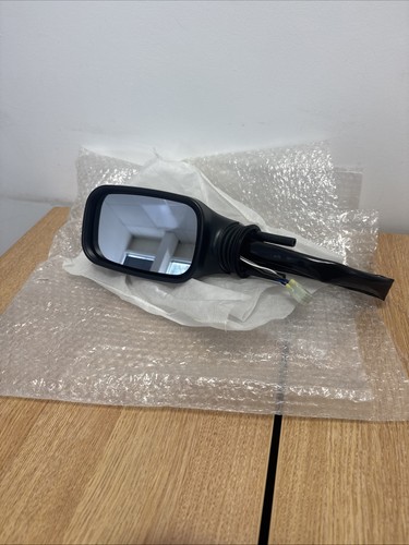Mgtf mgf drivers - mgf, wing