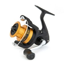 Shimano spinning reel - shimano,