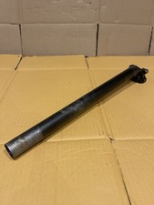 Specialized Seatpost 27.2