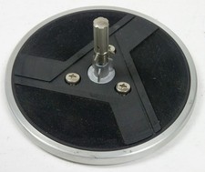 Teac 10r x 1000r - , x-7r