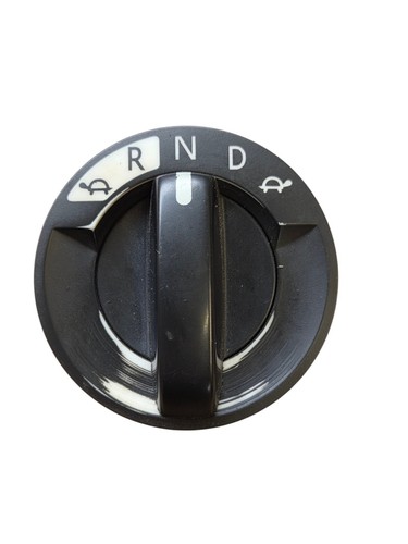 Daf gear selector switch - daf,
