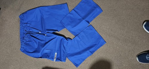 Castellani shooting trousers - castellani,