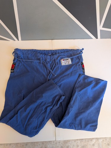 Vintage koral fight - vintage, co.