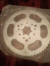 motorized bicycle sprocket 56