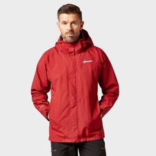 Berghaus Mens Maitland