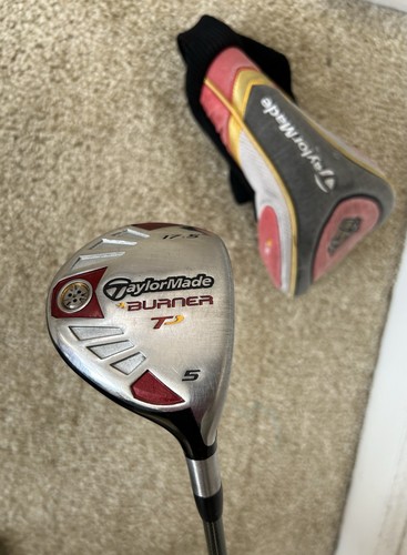 Men taylormade burner - taylormade, tp