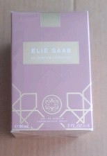 Elie Saab le Parfum Essentiel