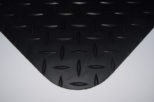 Tailored for honda jazz - for,