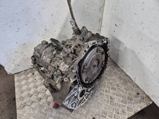 Nissan Murano Z50 2005 Petrol