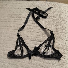 BNWOT Vintage Ann Summers