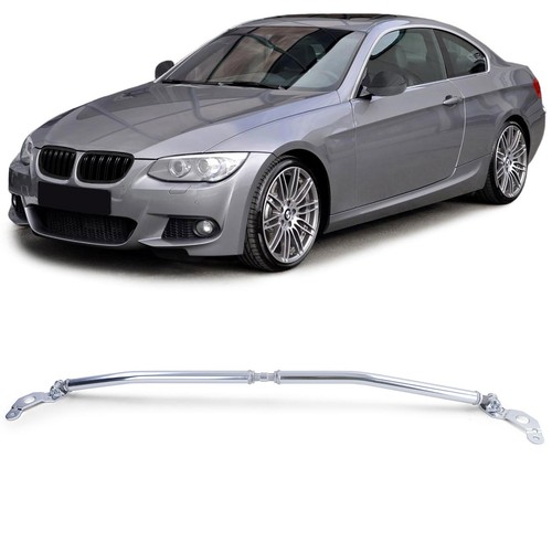 Adjustable aluminum strut - adjustable,