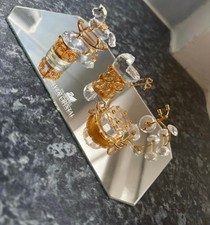 Swarovski Crystal Memories
