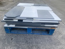 Solid surface worktop off cuts - worktop,