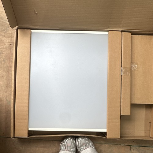 Concord lytep panel led - concord,