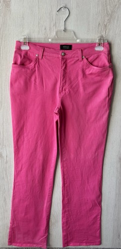 Versace classic pink - versace,