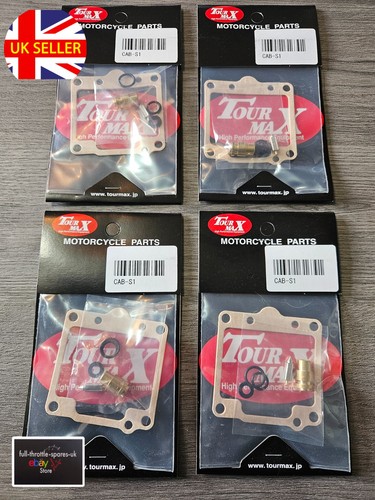 Fits suzuki gsx 750 - fits:,