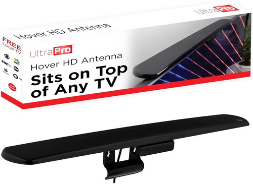 Ultrapro hover digital - ultrapro,