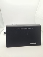 Talk Talk Huawei HG633