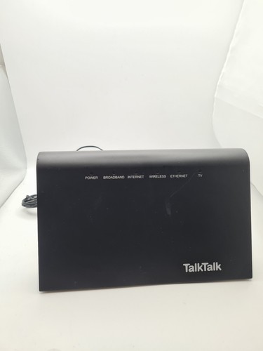 Talk huawei hg633 - talk,