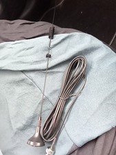 VHF UHF Police Scanner Antenna