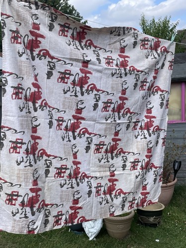 Japanese style patterned - style,