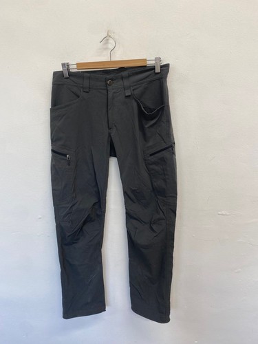 Classic haglöfs mens - mens, workwear