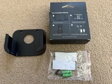 Apple TV 4K Mounting System