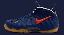 Nike Air Foamposite Pro Unisex