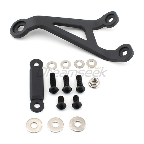 Exhaust bracket hanger - bracket, for