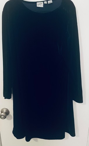 Jacqueline ferrar navy blue - navy,