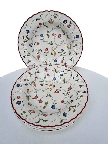 80s england staffordshire - 80s,