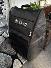 Bugaboo Comfort Transport