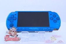 JP Game Sony PSP 3000 Console