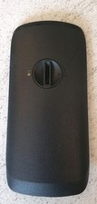 Scott Spark Carbon Shock