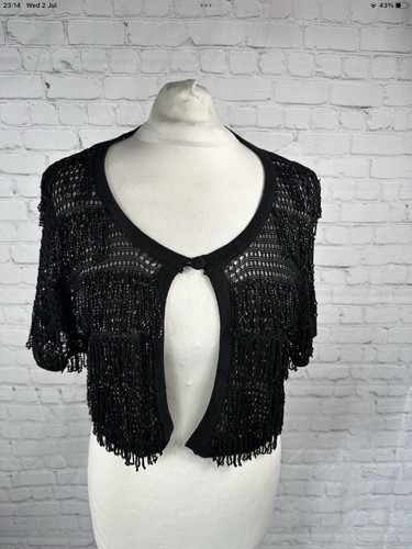 Women black occasion - m&s,