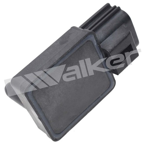 Walker 274 1028 exhaust - walker,